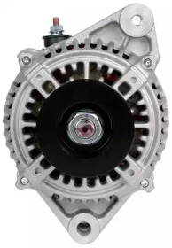 powermax 9212921